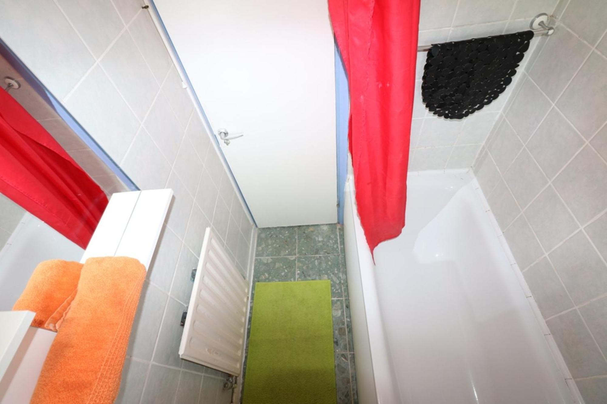 Cosy 3 Bed Apt, Old Truman Brewery! Brick Lane, London, E1 Eksteriør bilde