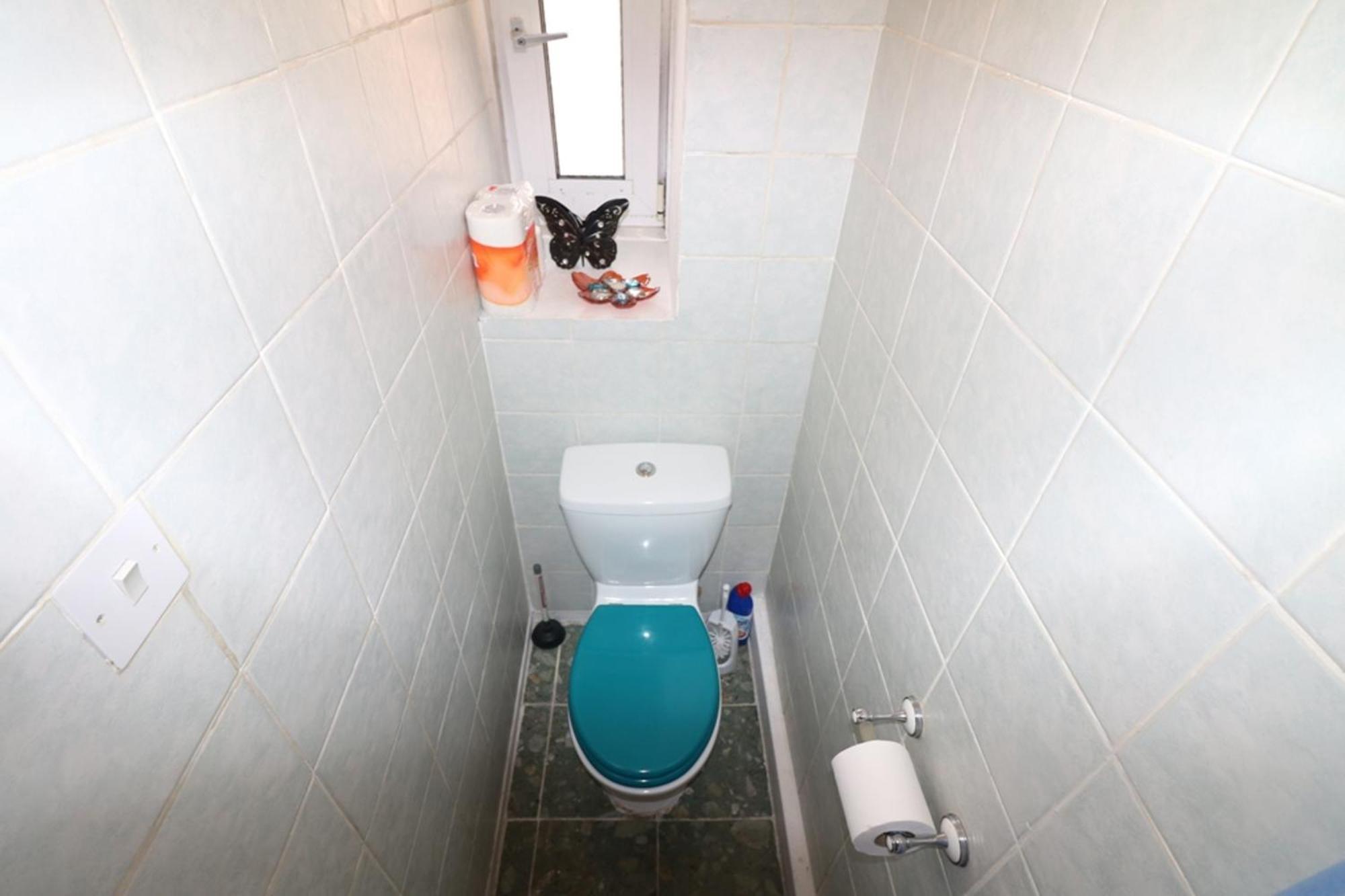 Cosy 3 Bed Apt, Old Truman Brewery! Brick Lane, London, E1 Eksteriør bilde
