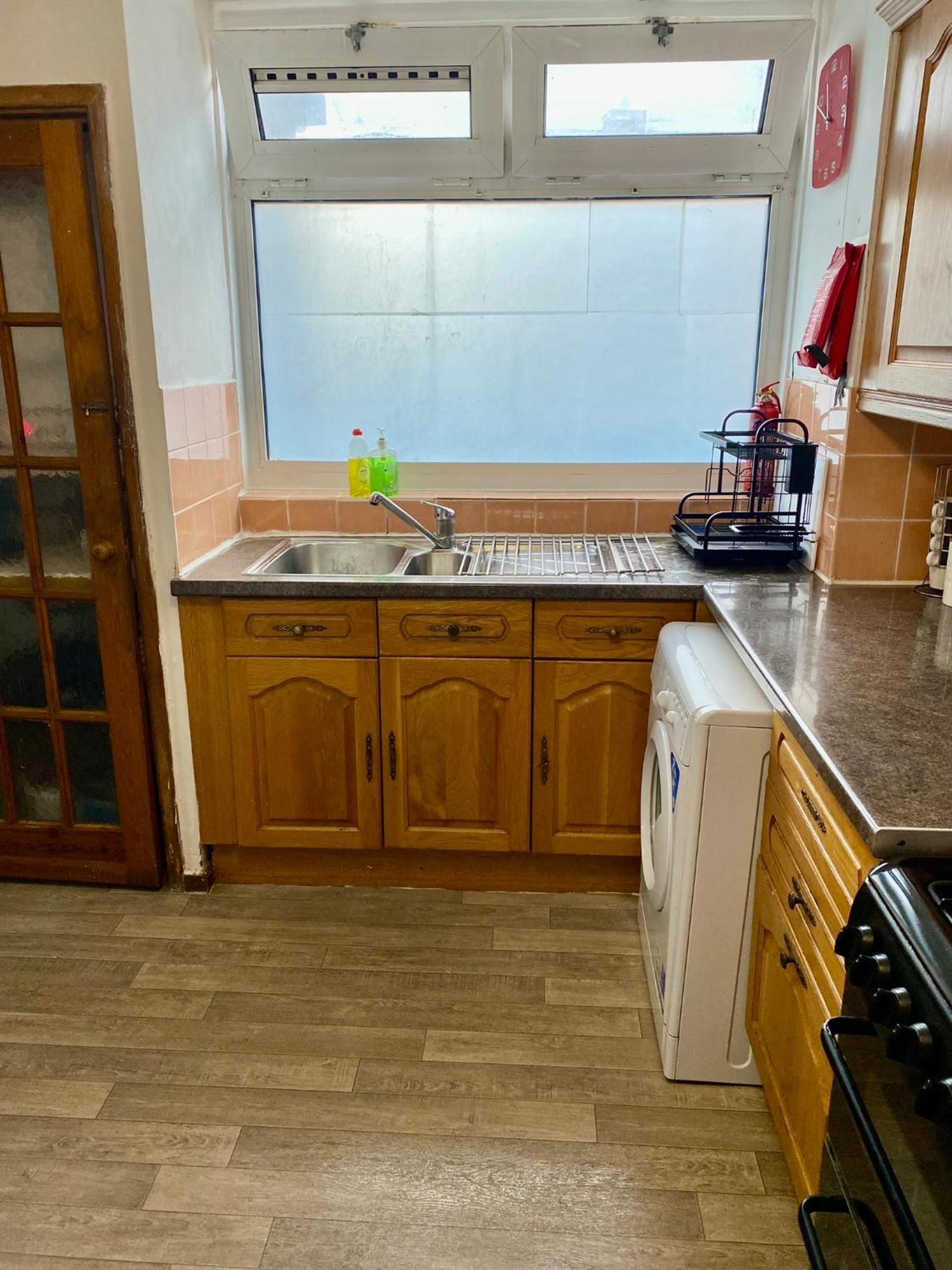 Cosy 3 Bed Apt, Old Truman Brewery! Brick Lane, London, E1 Eksteriør bilde